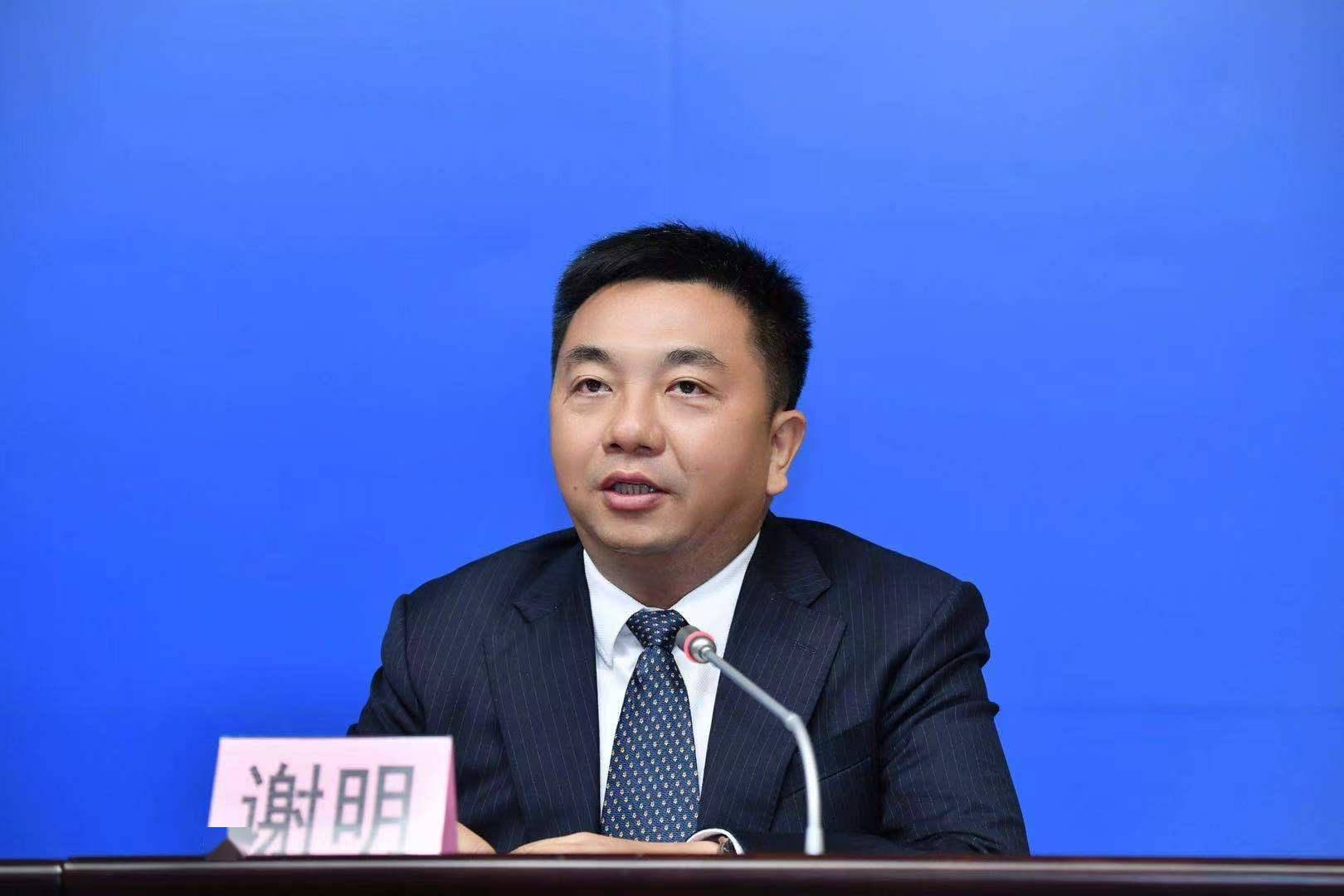 南沙新增6例感染者为一家人