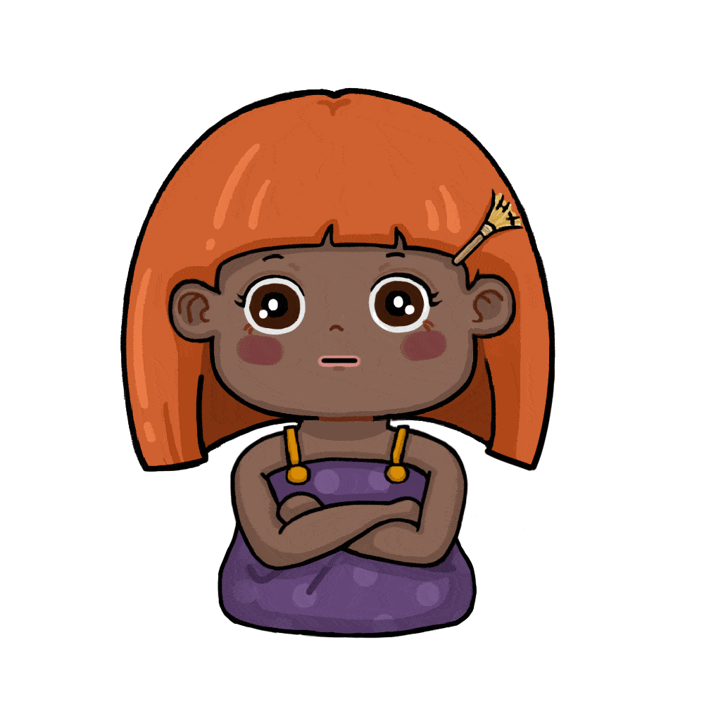 越减越肥是为什么?_虚胖