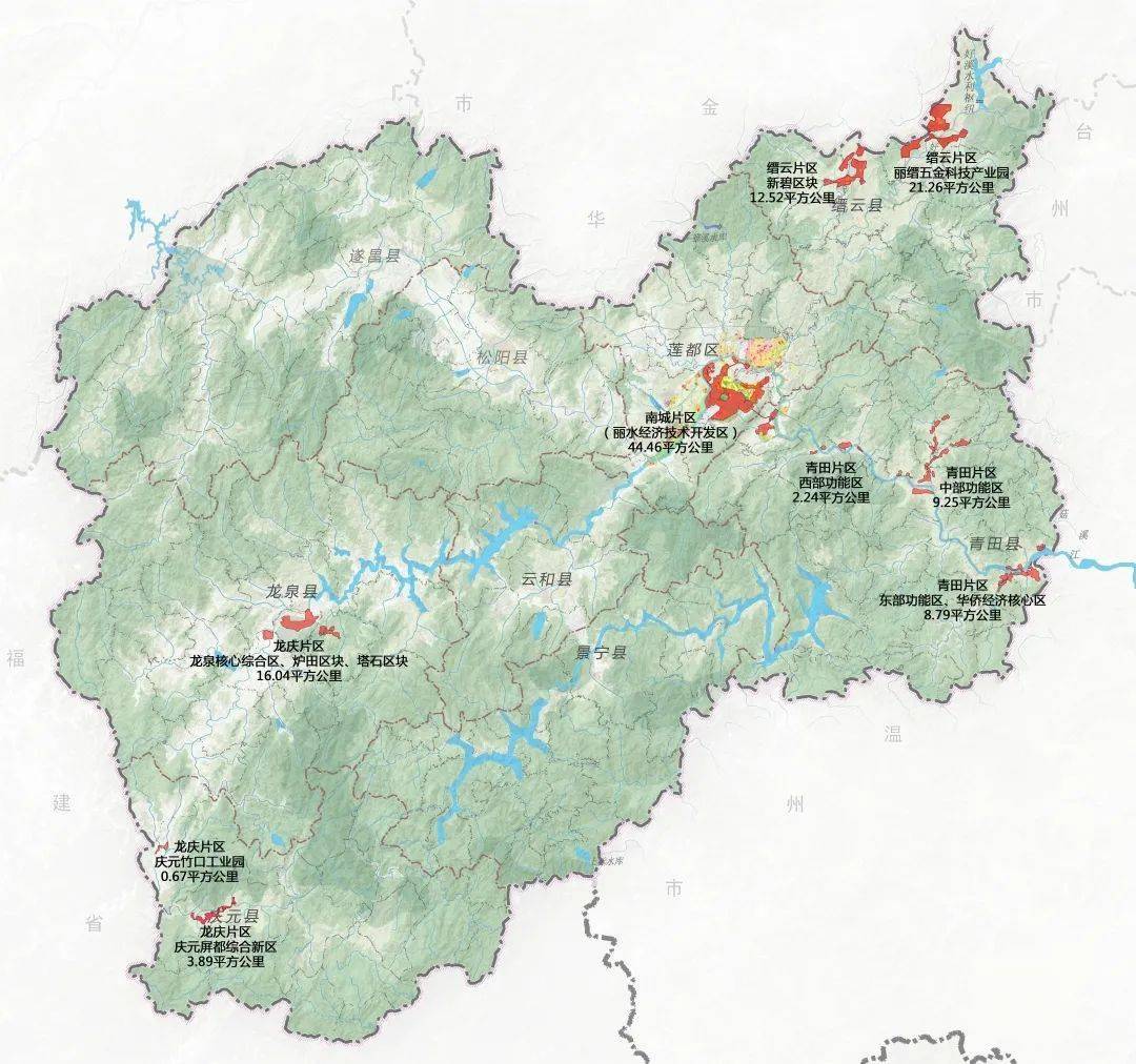 丽水地区有多少人口_躲开秋老虎 雁荡山最美摄影之旅报名中 来就送礼 送钱(3)