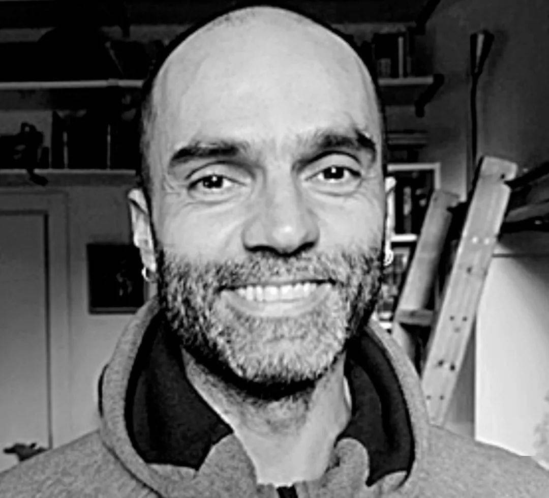 听听撒丁岛人如何讲述他们的长寿秘诀