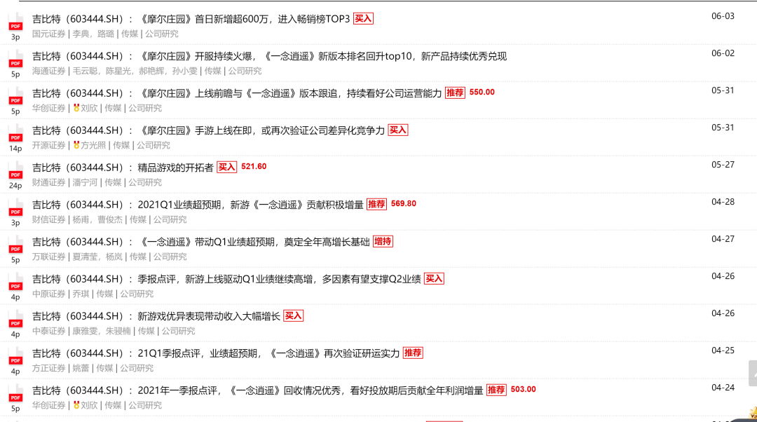 王者|95后的童年回来了！上线一周疯狂刷屏，8小时600万下载、力压“王者”霸榜第一！这家A股笑了：暴涨100亿！
