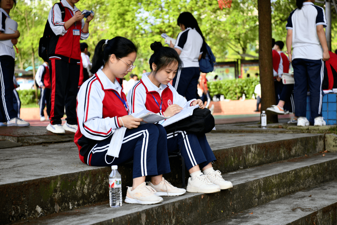 余庆中学 十大美女图片