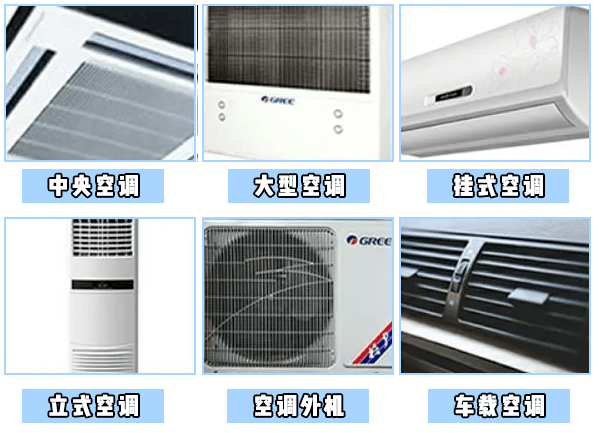 d471277aa1fe428880d009896520db1b.png