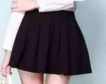 便宜时尚裙子 d8df802d3dc54679986289929305d150.jpeg