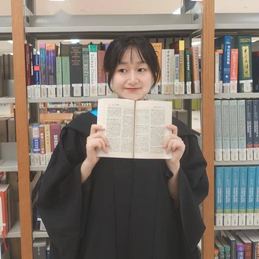 独幕电台毕业下午茶高考结束四年后的我们要奔赴有着星辰大海的未来