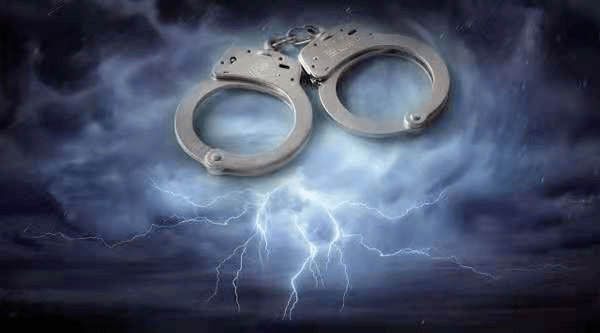 三圣股份实控人涉嫌操纵证券被刑拘 曾违规遭证