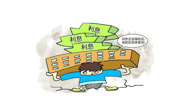 01a27b9395644e5a99b70fad7b571f30.png
