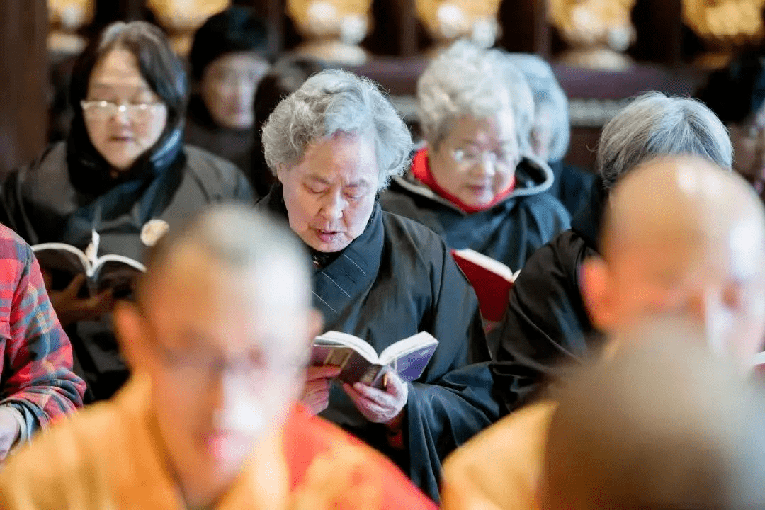 如何忏悔才算真的忏悔