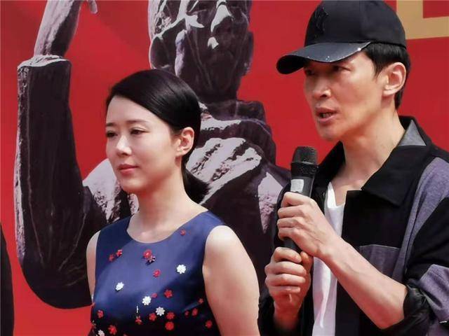 电影《人民艺术家》在定州开机