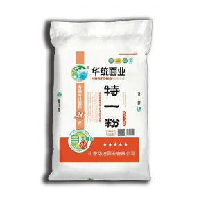 端午节唐山建行银联信用卡云闪付送福利