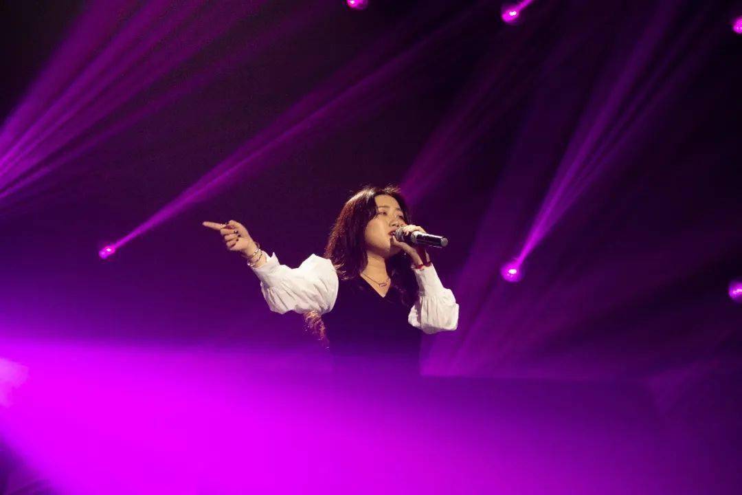 未来的你 歌曲 40865744845a4b09b1792261c8ba1ffc.jpeg