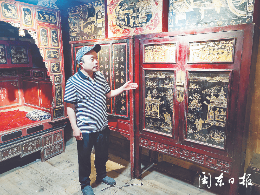 唐代三彩肥傭骨董古玩出土老物件家住宅置物老品収藏