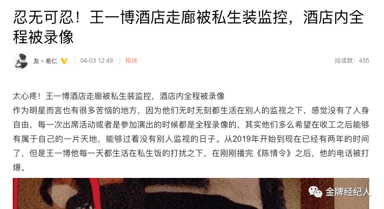 6a515e5221af48afb6bb93ce427ca61b.png