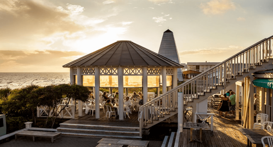 绿能小镇·全龄生活圈〡万固·未来海岸,沿浦湾10万方滨海洋房社区,享