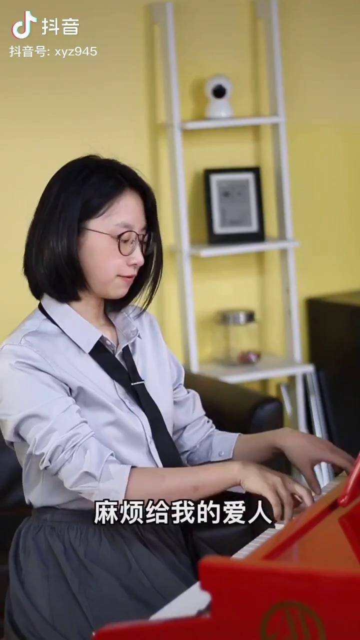 你们点的歌vip陪练天才小琴童第二季完美收官621vip陪练郎朗云端音乐