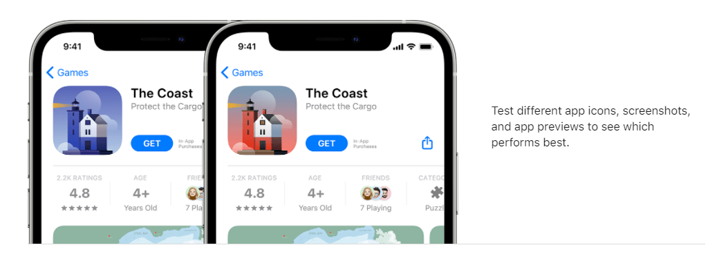 信息|WWDC开幕第一天,App Store爆出哪些重大更新?