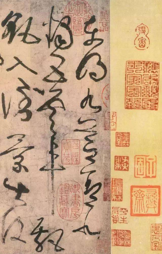 甚是什么结构的汉字 a25481409cba4b17816d38a72994a229.jpeg