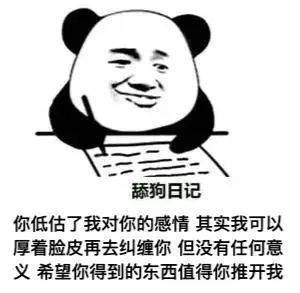 b5f1529cf5fc43ba8bab87830aae94cd.jpeg