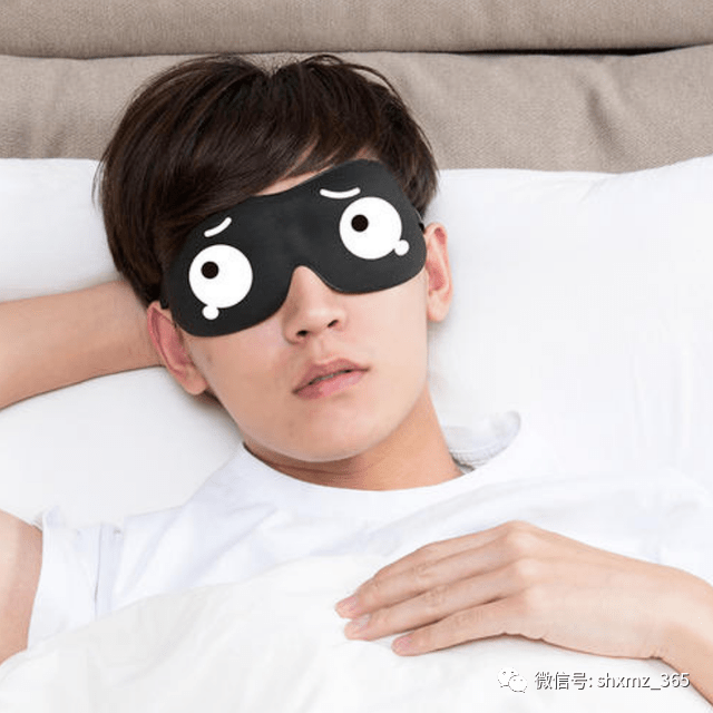 bcfcaf4a7022449c8b03ecc777a9e72b.png