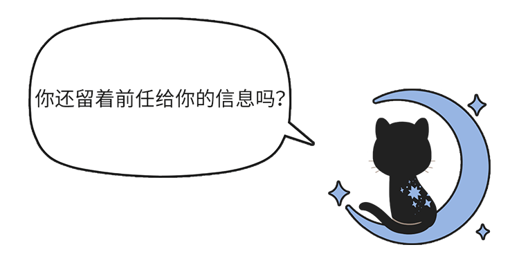 怎么上诉最好的方式 c514fd610d934561bafe1b1643bf17de.png