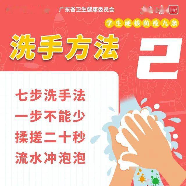 d7a8bfadb7d94f2791a23579fb755f76.jpeg