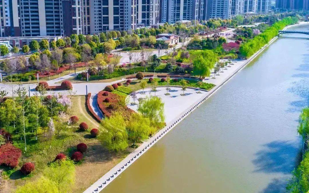 紧急加推! 首付60万起,徐州城芯精装洋房马上补仓