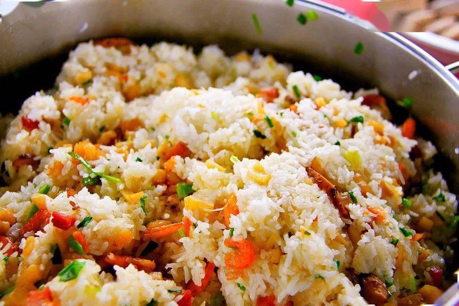 东莞的龙舟名片该如何打响