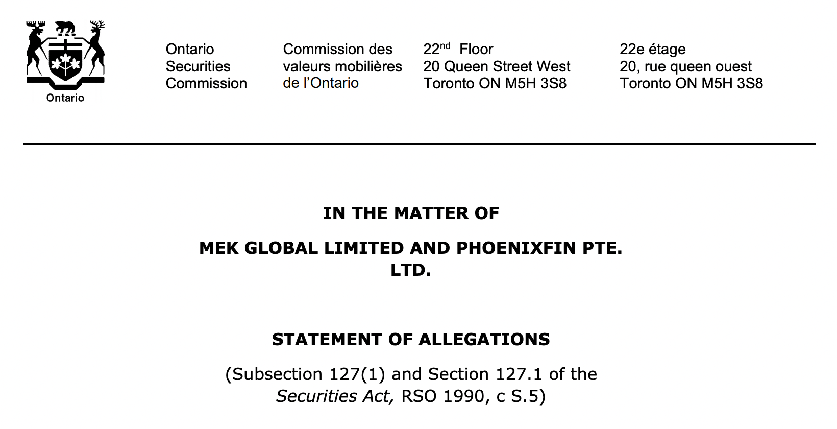 加密货币交易所KuCoin库币面临罚款，遭海外监管指控或需暂停衍生品相关业务，曾陷盗币风波_搜狐网