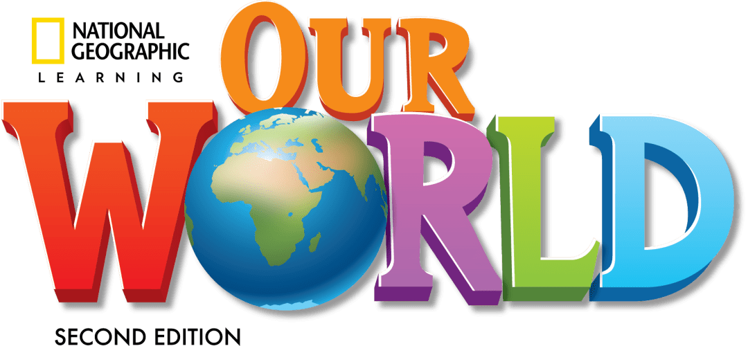 耗资600万美元研发的这套全球通用教材,究竟好在哪儿?_our