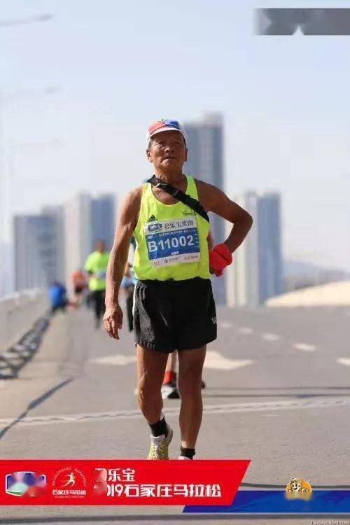 38岁莫法拉赫跑出2014年以来最差成绩马拉松选手多少岁会错过运动黄金