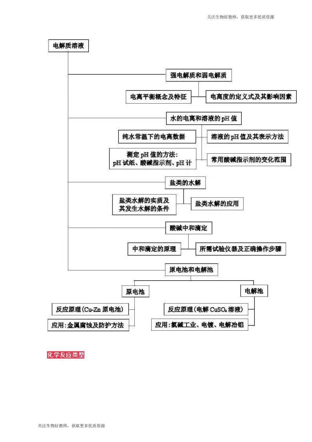 最大的高压铁塔图 2d8703aa787b4904a1e8a00cee409967.jpeg