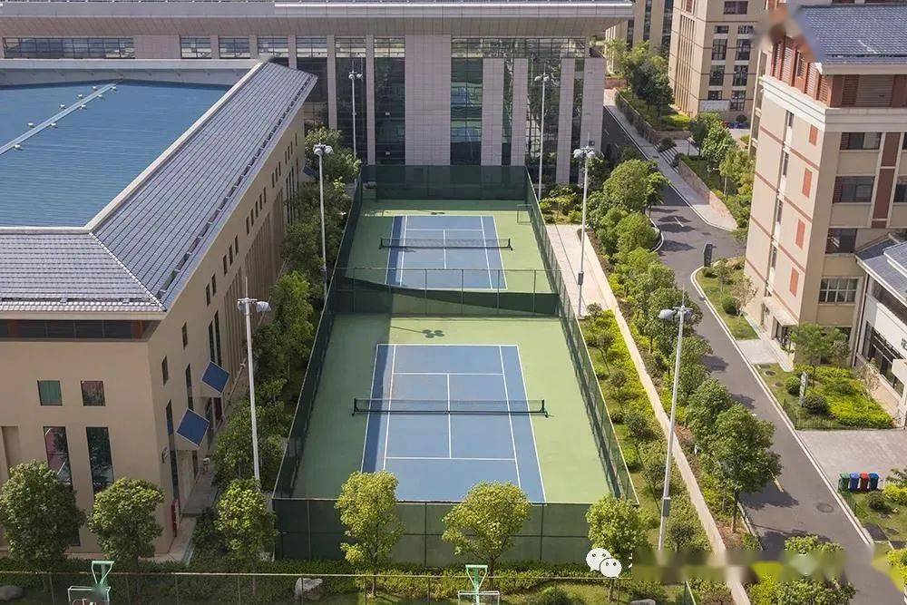 龙岩体育运动学校2021年中专招生公告