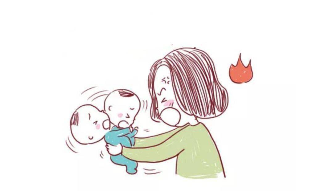 婴儿怎么哄6个月 4b73b7d7b90841b880d3cca01835767f.jpeg