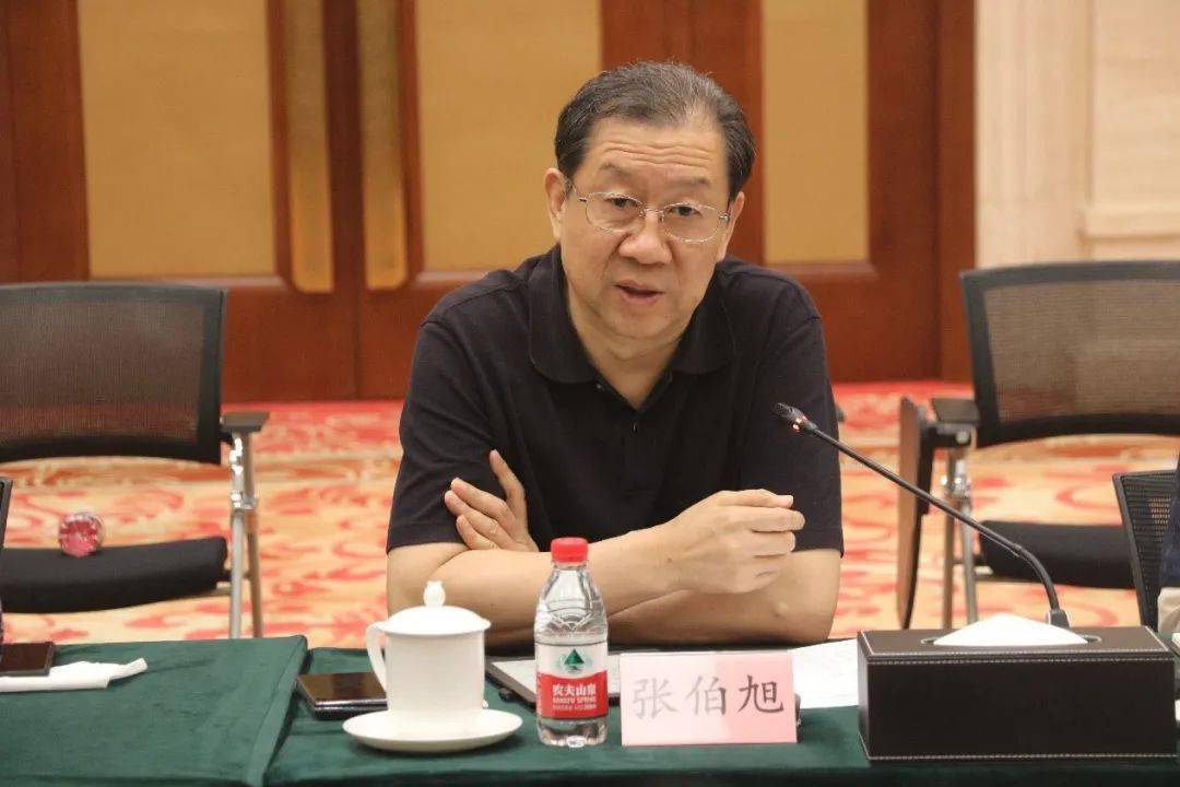 优化营商环境条例执法检查组赴北京股权交易中心调研工作情况