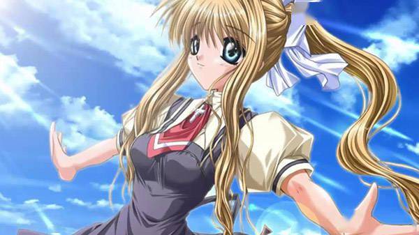 3dm速报瑞奇与叮当新作一片好评双人成行首次促销