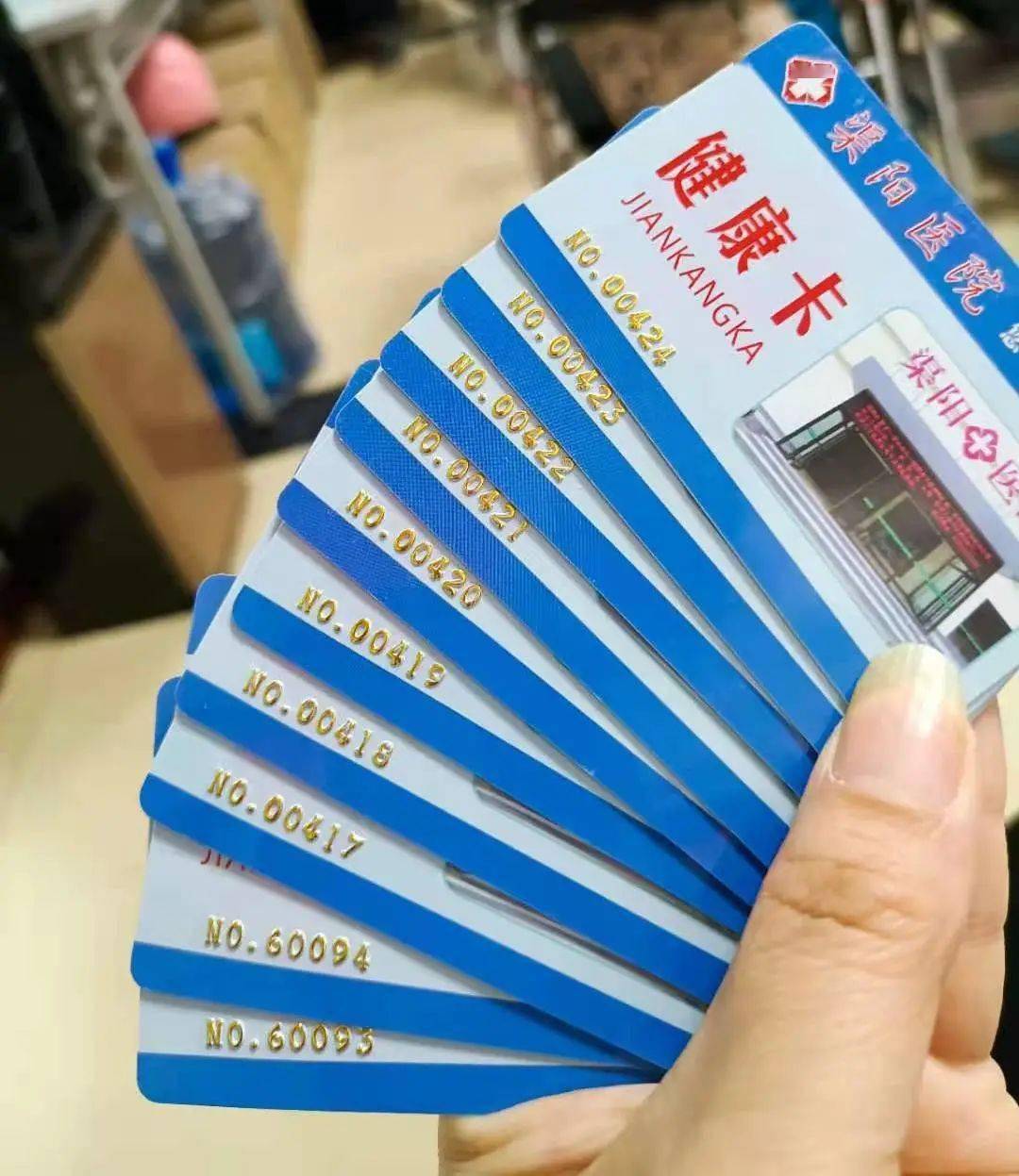 还有更多优惠福利等你来挑选!