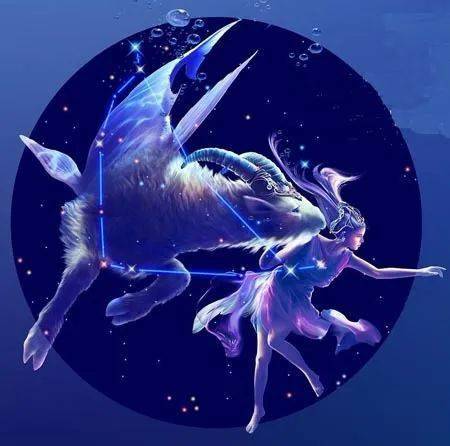 什么是水象星座土象星座 58397bc5440e47dcba23af4b8c2e17f9.jpeg