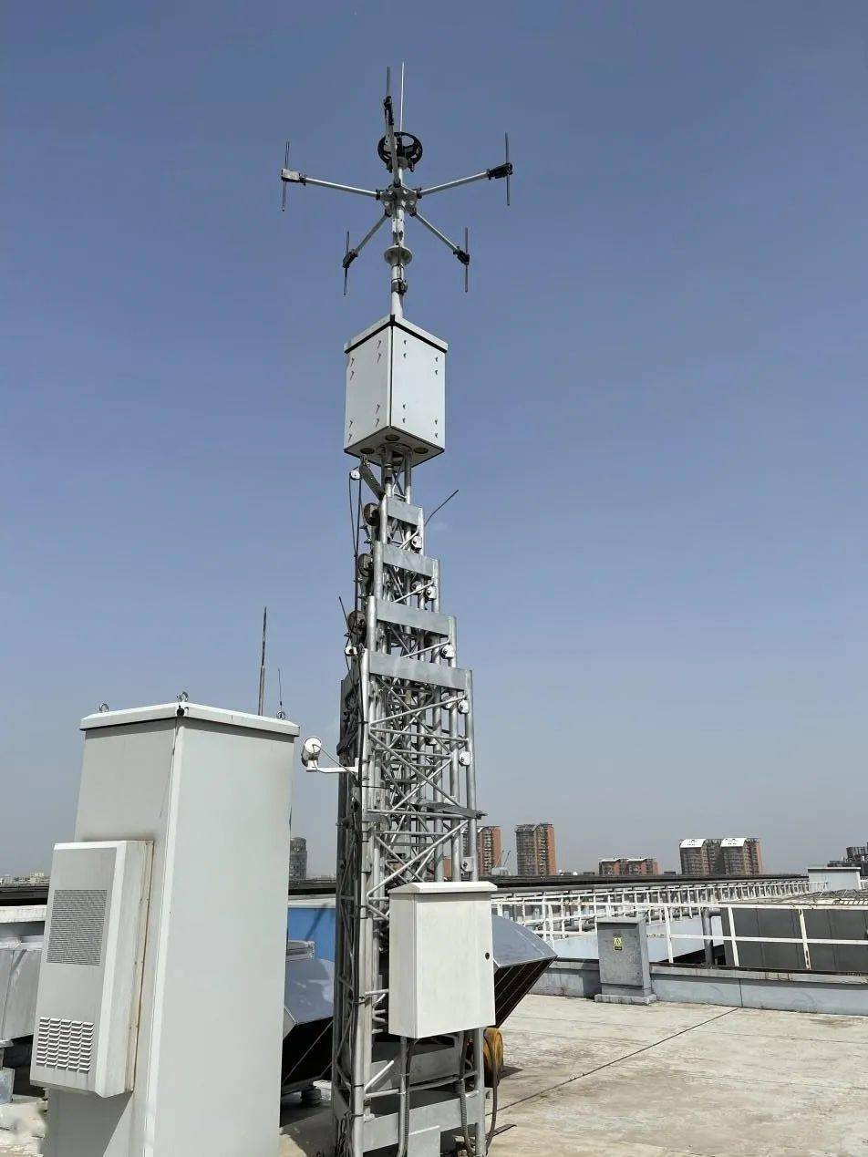 无线电管理机构全力防范和打击利用无线电设备进行考试作弊行为