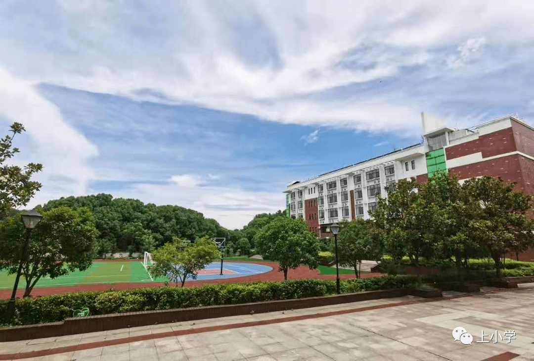 武汉大方学校优质九年一贯制首选2020普高率达85.