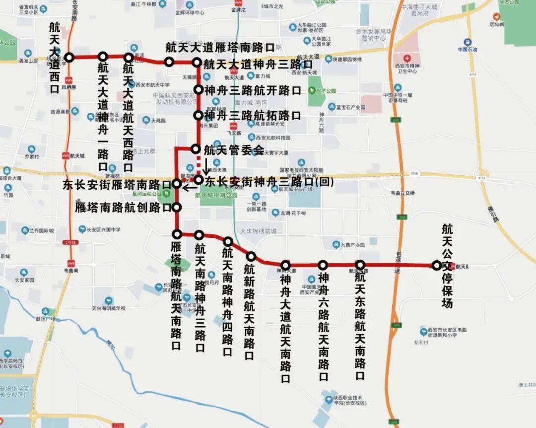 西安人口2022_西安人口密度分布图(2)