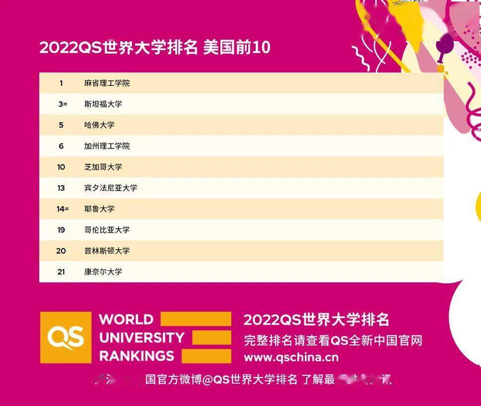 今晚澳门和香港9点35分开奖实用性解读与77777888管家婆四肖四码揭秘芳草:领域解答、专家解读解释与落实