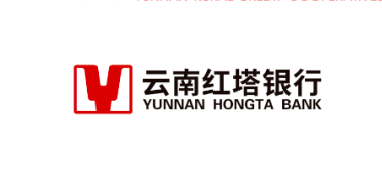 67银联携手云南红塔银行送您公务卡购物优惠福利