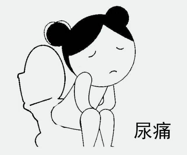 尿尿的时候起鸡皮疙瘩的简单介绍