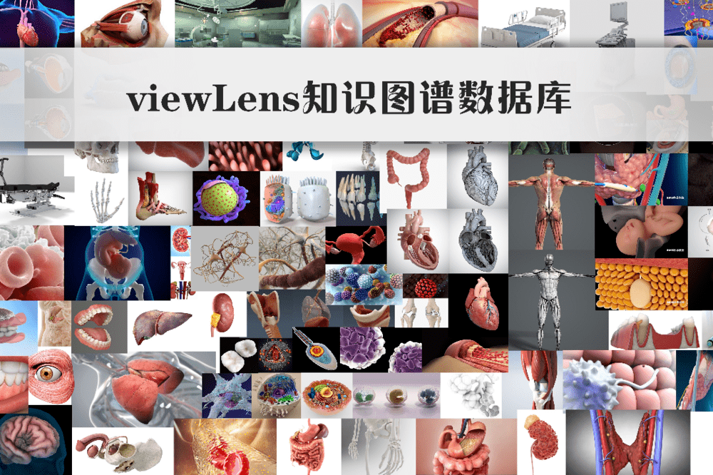医学|融资200万美元 这位医学博士干了件牛事:国内仅此1家