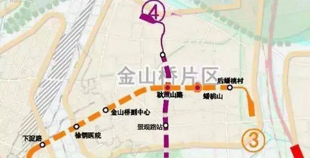 徐州市区有多少人口_最新榜单 坐稳二线城市,徐州依然坚挺(2)