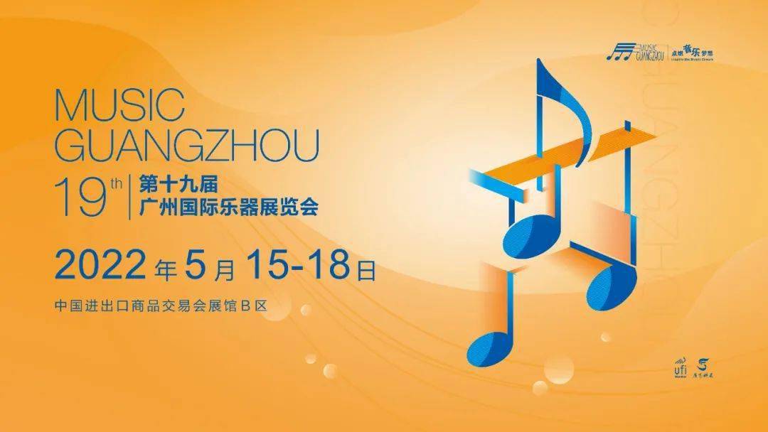 搜索歌曲我相信 c98d5ed57f1e43a7b71c628584641af9.jpeg