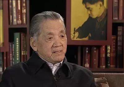 101岁国医名师的独家养生秘方蒸干枣醋泡姜饮三茶