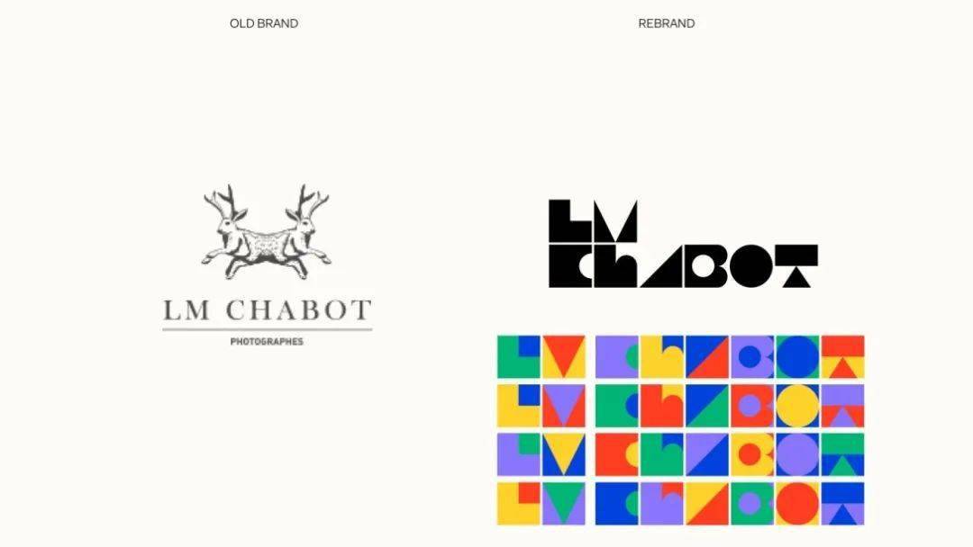 chief creative officer: lisa greenberg creative director design