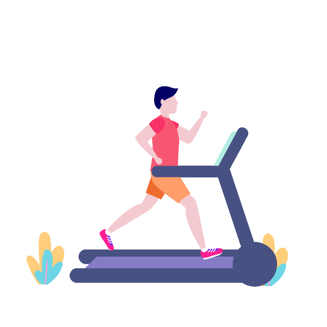 1080_1080gif 动态图 动图