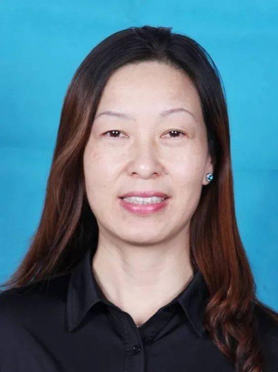 封留才 , 董旭午 , 夏淑萍 , 蔡长春(省级以上名特优教师)现有国务院